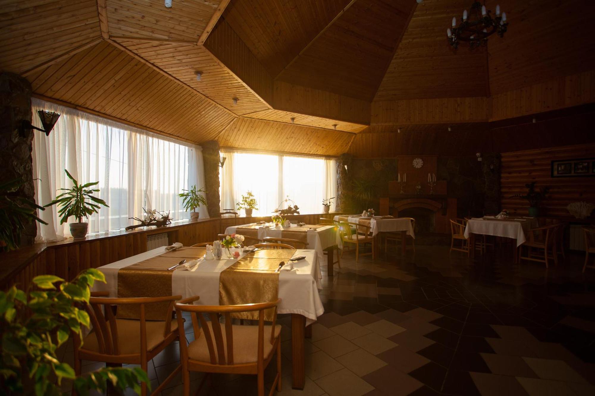 Rahat Hotel Aktau  Ngoại thất bức ảnh
