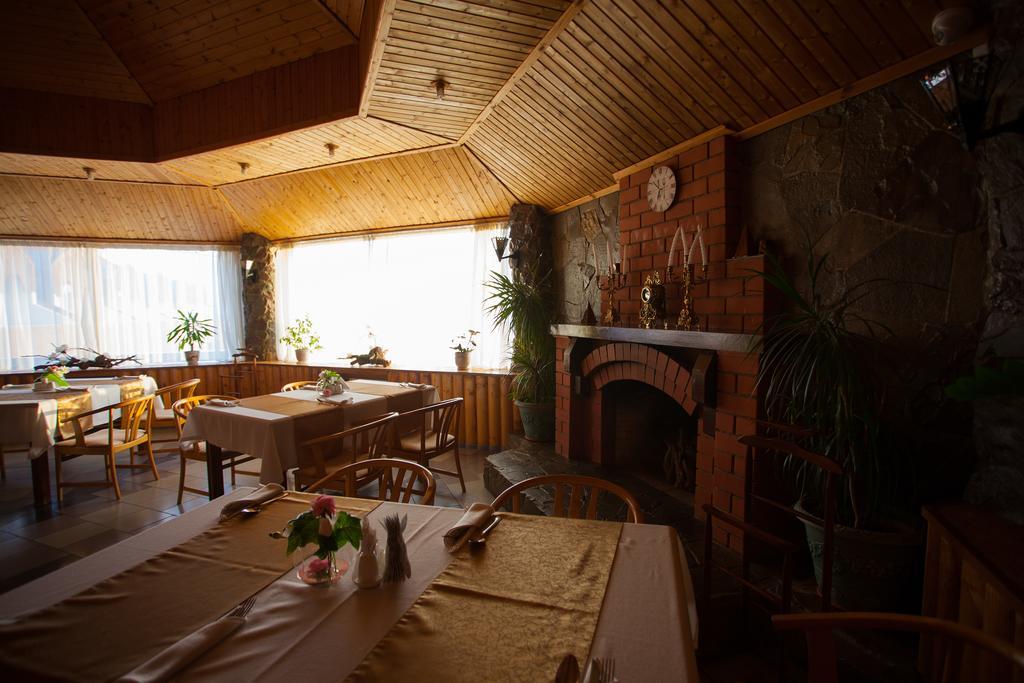 Rahat Hotel Aktau  Ngoại thất bức ảnh