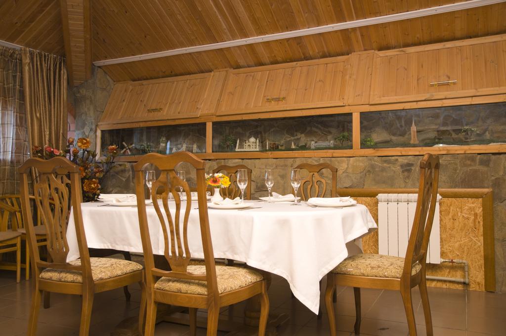 Rahat Hotel Aktau  Ngoại thất bức ảnh