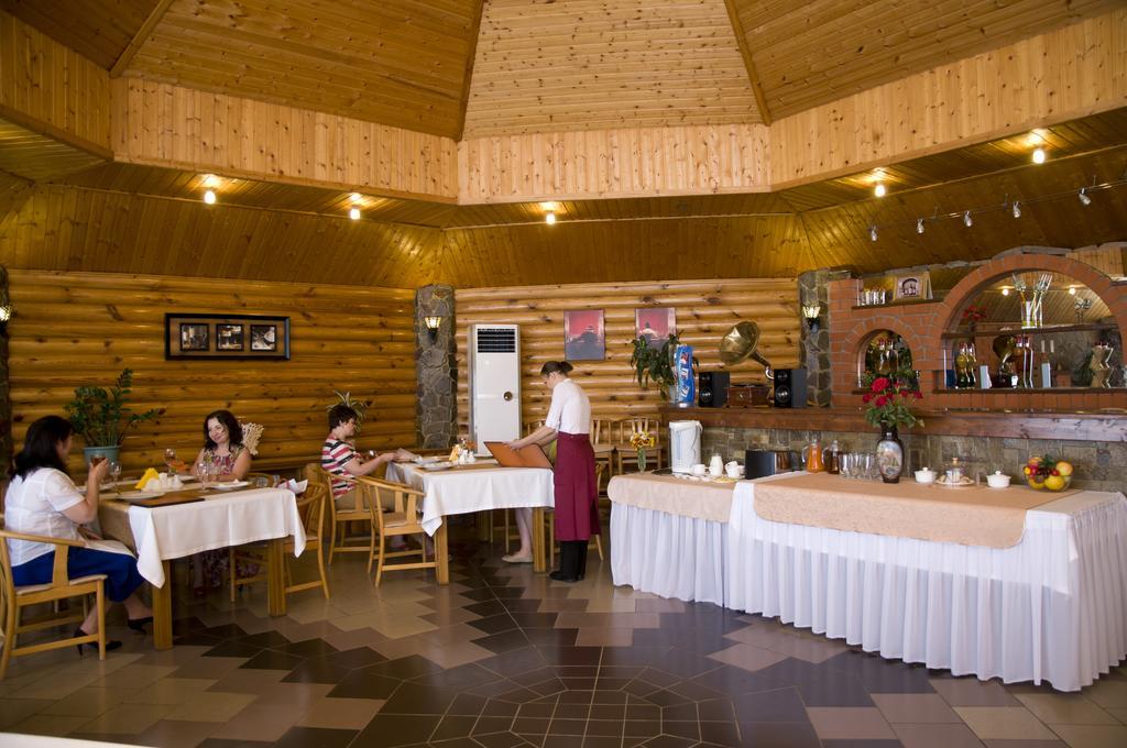 Rahat Hotel Aktau  Ngoại thất bức ảnh