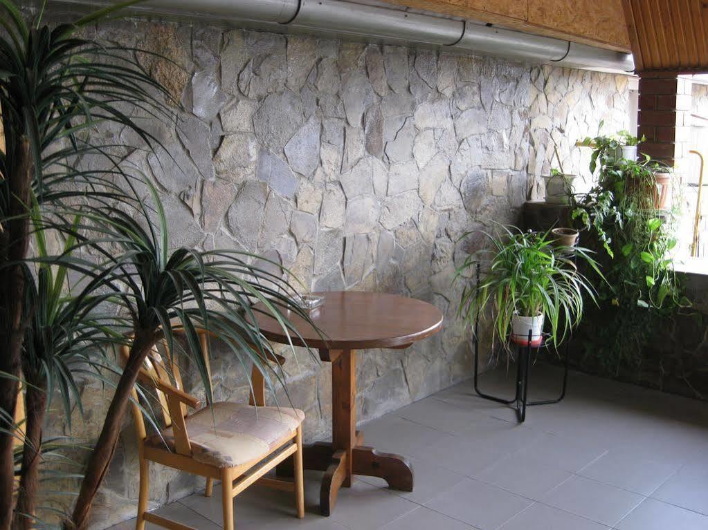 Rahat Hotel Aktau  Ngoại thất bức ảnh